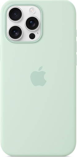 Apple-Silikon-Case-iPhone-16-Pro-Max-Aquamarin-01.jpg Apple-Silikon-Case-iPhone-16-Pro-Max-Aquamarin-01.jpg