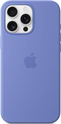 Apple-Silikon-Case-iPhone-16-Pro-Max-Veilchen-01.jpg