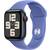 Apple-Sportarmband-S-M-fuer-Apple-Watch-38-40-41-42-mm-Veilchen-02.jpg Apple-Sportarmband-S-M-fuer-Apple-Watch-38-40-41-42-mm-Veilchen-02.jpg