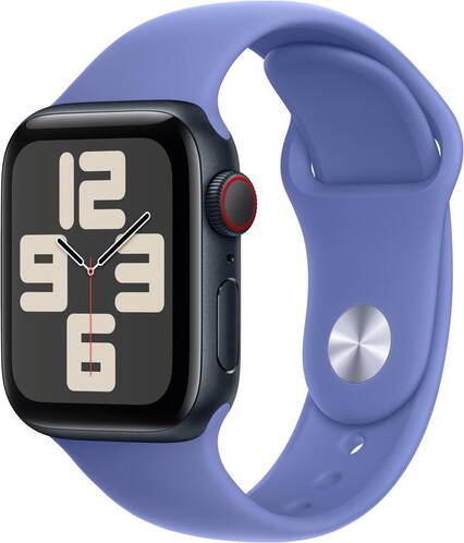 Apple-Sportarmband-M-L-fuer-Apple-Watch-38-40-41-42-mm-Veilchen-02.jpg Apple-Sportarmband-M-L-fuer-Apple-Watch-38-40-41-42-mm-Veilchen-02.jpg