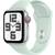 Apple-Sportarmband-M-L-fuer-Apple-Watch-38-40-41-42-mm-Aquamarin-02.jpg