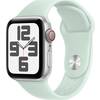 Apple-Sportarmband-M-L-fuer-Apple-Watch-38-40-41-42-mm-Aquamarin-02.jpg Apple-Sportarmband-M-L-fuer-Apple-Watch-38-40-41-42-mm-Aquamarin-02.jpg