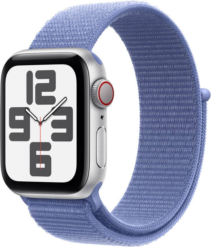 Apple-Sport-Loop-fuer-Apple-Watch-38-40-41-42-mm-Veilchen-02.jpg Apple-Sport-Loop-fuer-Apple-Watch-38-40-41-42-mm-Veilchen-02.jpg