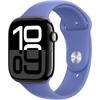 Apple-Sportarmband-S-M-fuer-Apple-Watch-44-45-46-49-mm-Veilchen-02.jpg Apple-Sportarmband-S-M-fuer-Apple-Watch-44-45-46-49-mm-Veilchen-02.jpg