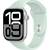 Apple-Sportarmband-S-M-fuer-Apple-Watch-44-45-46-49-mm-Aquamarin-02.jpg