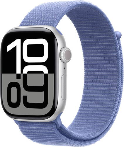 Apple-Sport-Loop-fuer-Apple-Watch-44-45-46-49-mm-Veilchen-02.jpg Apple-Sport-Loop-fuer-Apple-Watch-44-45-46-49-mm-Veilchen-02.jpg