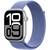 Apple-Sport-Loop-fuer-Apple-Watch-44-45-46-49-mm-Veilchen-02.jpg
