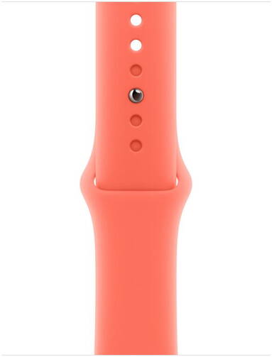Apple-Sportarmband-M-L-fuer-Apple-Watch-44-45-46-49-mm-Mandarine-01.jpg
