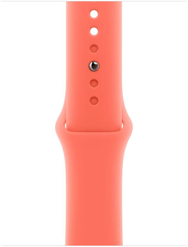 Apple-Sportarmband-S-M-fuer-Apple-Watch-44-45-46-49-mm-Mandarine-01.jpg