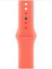 Apple-Sportarmband-S-M-fuer-Apple-Watch-44-45-46-49-mm-Mandarine-01.jpg