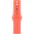 Apple-Sportarmband-S-M-fuer-Apple-Watch-38-40-41-42-mm-Mandarine-01.jpg
