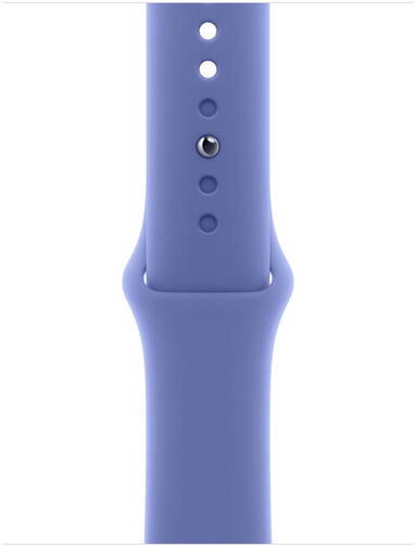 Apple-Sportarmband-S-M-fuer-Apple-Watch-44-45-46-49-mm-Veilchen-01.jpg