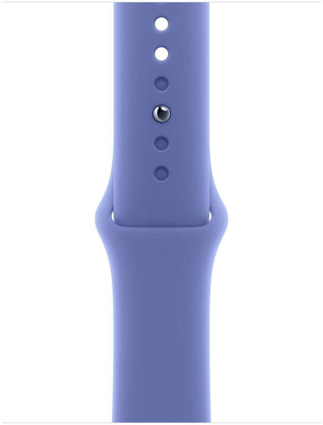 Apple-Sportarmband-S-M-fuer-Apple-Watch-44-45-46-49-mm-Veilchen-01.jpg
