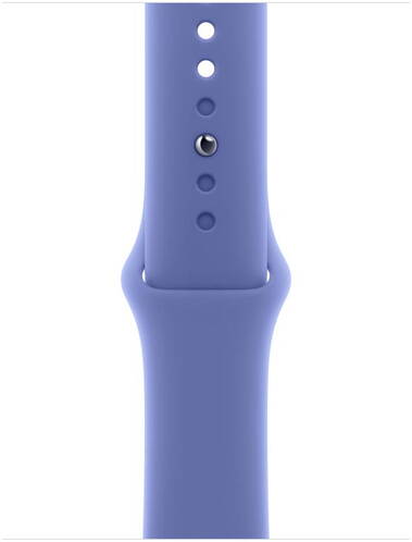 Apple-Sportarmband-S-M-fuer-Apple-Watch-44-45-46-49-mm-Veilchen-01.jpg