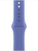 Apple-Sportarmband-S-M-fuer-Apple-Watch-44-45-46-49-mm-Veilchen-01.jpg