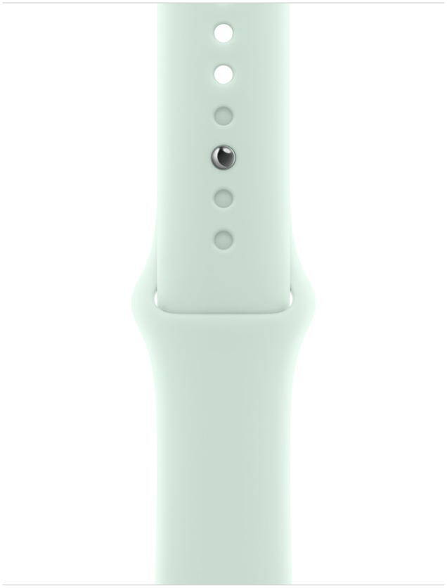 Apple-Sportarmband-M-L-fuer-Apple-Watch-38-40-41-42-mm-Aquamarin-01.jpg