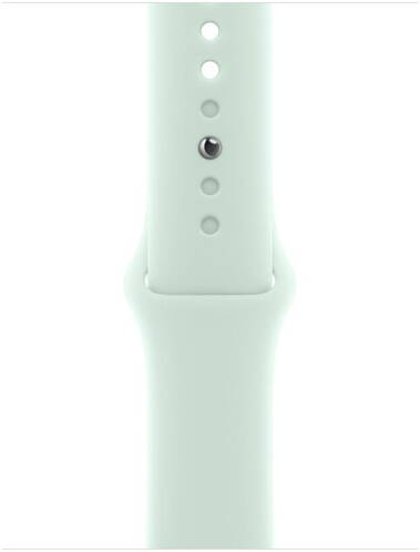 Apple-Sportarmband-M-L-fuer-Apple-Watch-38-40-41-42-mm-Aquamarin-01.jpg Apple-Sportarmband-M-L-fuer-Apple-Watch-38-40-41-42-mm-Aquamarin-01.jpg