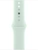 Apple-Sportarmband-M-L-fuer-Apple-Watch-38-40-41-42-mm-Aquamarin-01.jpg Apple-Sportarmband-M-L-fuer-Apple-Watch-38-40-41-42-mm-Aquamarin-01.jpg