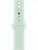 Apple-Sportarmband-S-M-fuer-Apple-Watch-44-45-46-49-mm-Aquamarin-01.jpg