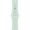 Apple-Sportarmband-S-M-fuer-Apple-Watch-44-45-46-49-mm-Aquamarin-01.jpg Apple-Sportarmband-S-M-fuer-Apple-Watch-44-45-46-49-mm-Aquamarin-01.jpg