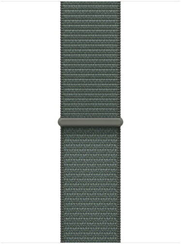 Apple-Sport-Loop-fuer-Apple-Watch-44-45-46-49-mm-Salbei-01.jpg Apple-Sport-Loop-fuer-Apple-Watch-44-45-46-49-mm-Salbei-01.jpg