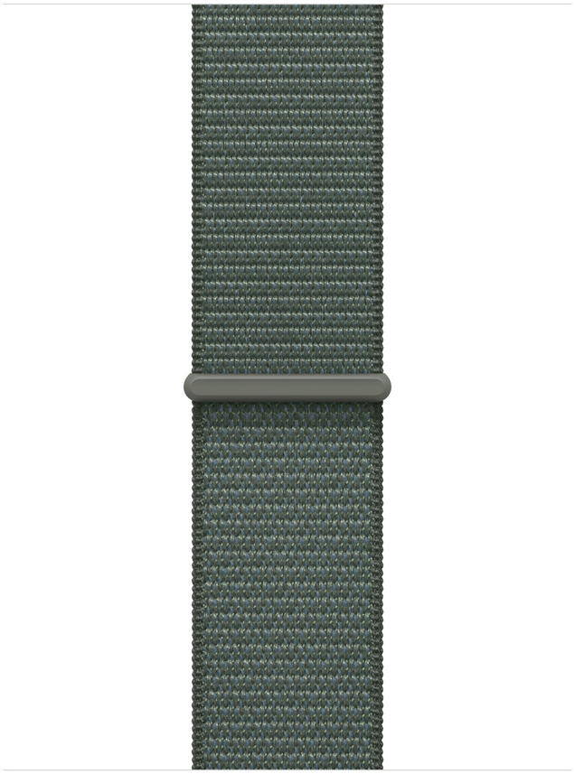 Apple-Sport-Loop-fuer-Apple-Watch-44-45-46-49-mm-Salbei-01.jpg