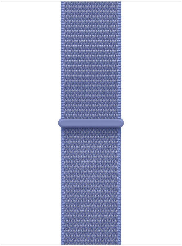 Apple-Sport-Loop-fuer-Apple-Watch-44-45-46-49-mm-Veilchen-01.jpg Apple-Sport-Loop-fuer-Apple-Watch-44-45-46-49-mm-Veilchen-01.jpg