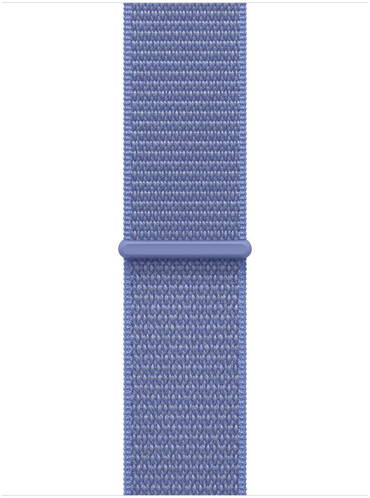 Apple-Sport-Loop-fuer-Apple-Watch-44-45-46-49-mm-Veilchen-01.jpg Apple-Sport-Loop-fuer-Apple-Watch-44-45-46-49-mm-Veilchen-01.jpg