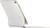Apple-Magic-Keyboard-iPad-Air-13-2025-Weiss-CH-02.jpg