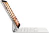 Apple-Magic-Keyboard-iPad-Air-13-2025-Weiss-CH-03.jpg