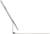 Apple-Magic-Keyboard-iPad-Air-11-2025-Weiss-US-Amerika-04.jpg