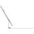 Apple-Magic-Keyboard-iPad-Air-13-2025-Weiss-CH-04.jpg