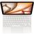 Apple-Magic-Keyboard-iPad-Air-11-2025-Weiss-US-Amerika-05.jpg