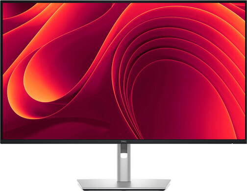 Dell-31-5-Monitor-P3225QE-UHD-4K-3840-x-2160-90-W-USB-C-Schwarz-Silber-02.jpg Dell-31-5-Monitor-P3225QE-UHD-4K-3840-x-2160-90-W-USB-C-Schwarz-Silber-02.jpg