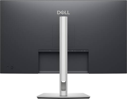 Dell-31-5-Monitor-P3225QE-UHD-4K-3840-x-2160-90-W-USB-C-Schwarz-Silber-03.jpg Dell-31-5-Monitor-P3225QE-UHD-4K-3840-x-2160-90-W-USB-C-Schwarz-Silber-03.jpg