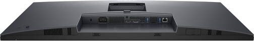 Dell-31-5-Monitor-P3225QE-UHD-4K-3840-x-2160-90-W-USB-C-Schwarz-Silber-04.jpg Dell-31-5-Monitor-P3225QE-UHD-4K-3840-x-2160-90-W-USB-C-Schwarz-Silber-04.jpg