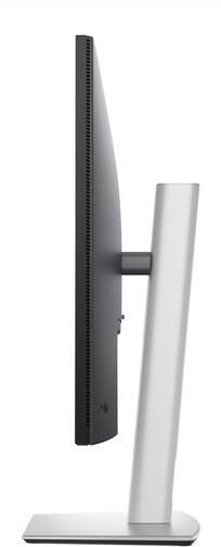Dell-31-5-Monitor-P3225QE-UHD-4K-3840-x-2160-90-W-USB-C-Schwarz-Silber-06.jpg Dell-31-5-Monitor-P3225QE-UHD-4K-3840-x-2160-90-W-USB-C-Schwarz-Silber-06.jpg