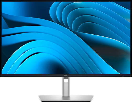 Dell-27-Monitor-P2725DE-WQHD-2560-x-1440-90-W-USB-C-Schwarz-02.jpg