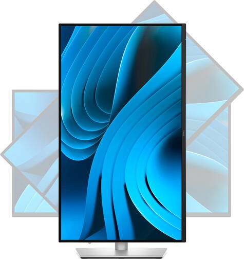 Dell-27-Monitor-P2725DE-WQHD-2560-x-1440-90-W-USB-C-Schwarz-10.jpg