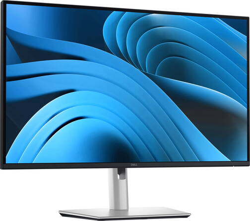 Dell-27-Monitor-P2725QE-4K-3840-x-2160-90-W-USB-C-Schwarz-01.jpg Dell-27-Monitor-P2725QE-4K-3840-x-2160-90-W-USB-C-Schwarz-01.jpg