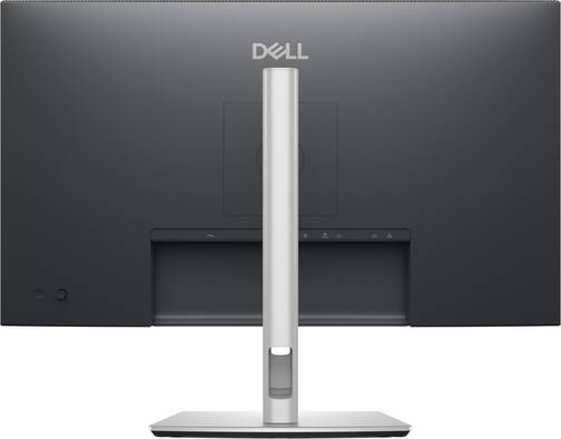 Dell-27-Monitor-P2725QE-4K-3840-x-2160-90-W-USB-C-Schwarz-03.jpg Dell-27-Monitor-P2725QE-4K-3840-x-2160-90-W-USB-C-Schwarz-03.jpg