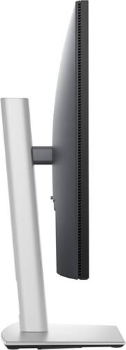 Dell-27-Monitor-P2725QE-4K-3840-x-2160-90-W-USB-C-Schwarz-05.jpg Dell-27-Monitor-P2725QE-4K-3840-x-2160-90-W-USB-C-Schwarz-05.jpg