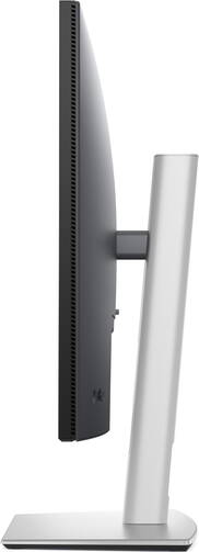 Dell-27-Monitor-P2725QE-4K-3840-x-2160-90-W-USB-C-Schwarz-06.jpg Dell-27-Monitor-P2725QE-4K-3840-x-2160-90-W-USB-C-Schwarz-06.jpg