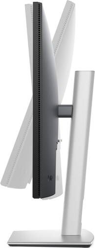 Dell-27-Monitor-P2725QE-4K-3840-x-2160-90-W-USB-C-Schwarz-07.jpg Dell-27-Monitor-P2725QE-4K-3840-x-2160-90-W-USB-C-Schwarz-07.jpg