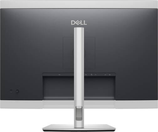 Dell-27-Monitor-P2725QE-4K-3840-x-2160-90-W-USB-C-Schwarz-10.jpg Dell-27-Monitor-P2725QE-4K-3840-x-2160-90-W-USB-C-Schwarz-10.jpg