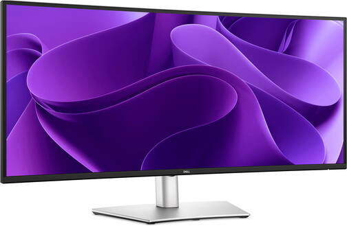 Dell-34-Monitor-P3425WE-UWQHD-3440-x-1440-90-W-USB-C-Schwarz-Silber-01.jpg