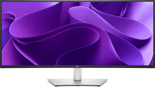 Dell-34-Monitor-P3425WE-UWQHD-3440-x-1440-90-W-USB-C-Schwarz-Silber-02.jpg