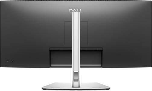 Dell-34-Monitor-P3425WE-UWQHD-3440-x-1440-90-W-USB-C-Schwarz-Silber-03.jpg Dell-34-Monitor-P3425WE-UWQHD-3440-x-1440-90-W-USB-C-Schwarz-Silber-03.jpg
