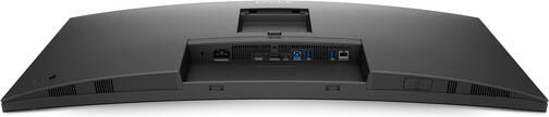 Dell-34-Monitor-P3425WE-UWQHD-3440-x-1440-90-W-USB-C-Schwarz-Silber-04.jpg