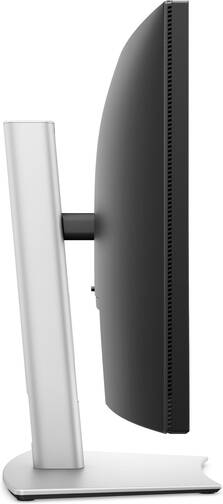 Dell-34-Monitor-P3425WE-UWQHD-3440-x-1440-90-W-USB-C-Schwarz-Silber-05.jpg Dell-34-Monitor-P3425WE-UWQHD-3440-x-1440-90-W-USB-C-Schwarz-Silber-05.jpg